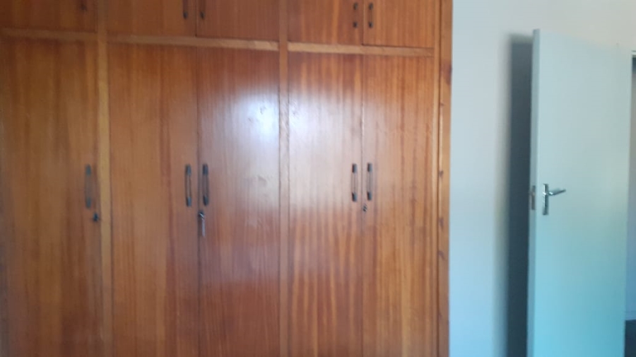 4 Bedroom Property for Sale in Fairbridge Heights Eastern Cape